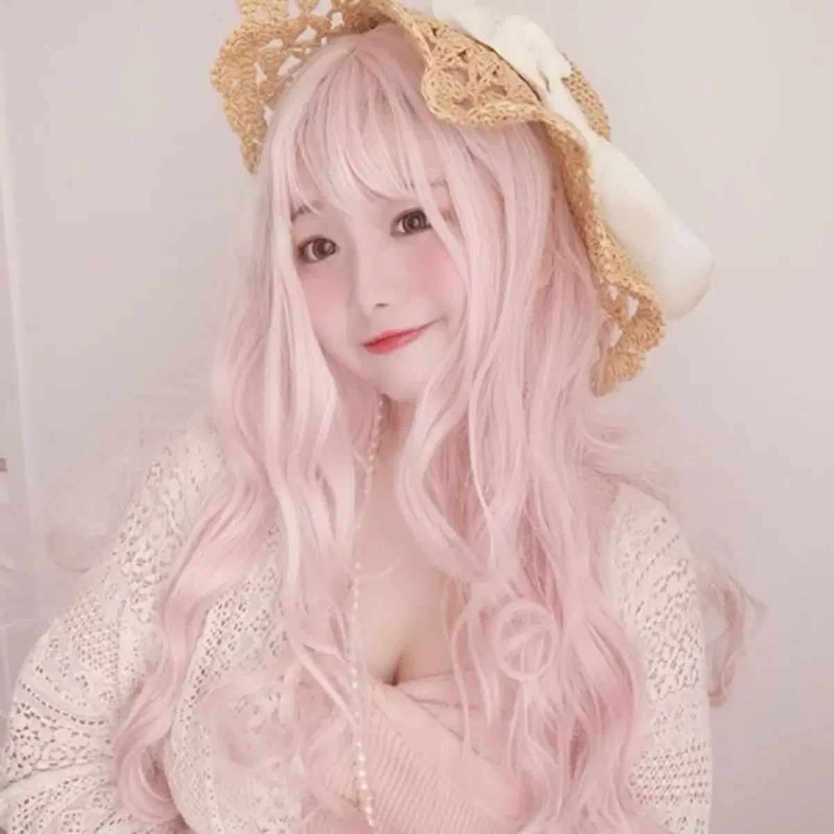 thumbnail-8